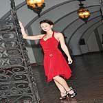 Santa Barbara Portraits Photography 24 Santa Barbara Portraits Photography 24